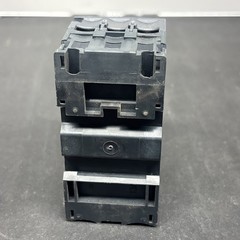 GV2ME32 TeSys Deca Manual Starter and Protector, Used