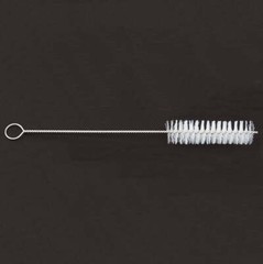 HVE Cleaning Brush (20mm x 8″)