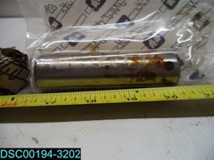 7S8578 – SHAFT fits Caterpillar