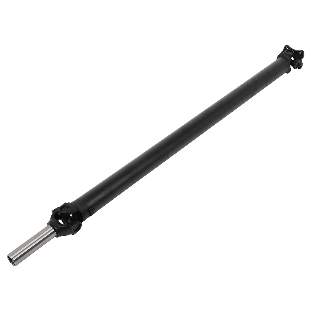 Rear Drive Shaft Prop Shaft Assembly For Dodge Ram 1500 2002-2008 Steel 936-539