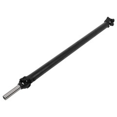 Rear Drive Shaft Prop Shaft Assembly For Dodge Ram 1500 2002-2008 Steel 936-539