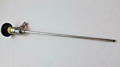 Karl Storz 28731BWA Hopkins II 4.0 mm 30º Telescope