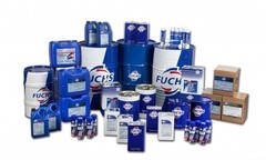 SYN CASSIDA GTX 2 HEAVY-DUTY GREASE NSF-H1 ENG-FUCHS EAC GVO REINER 500G TUBE