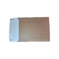 EBay Branded 6” x 8” Paperboard Mailjacket Envelope No Padding Lot of 50
