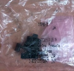 HONEYWELL 1TP8-3 Rocker