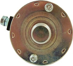Briggs & Stratton 354447 356447 12V Starter Replaces 691564 693469 FREE Shipping