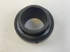 SEALMASTER 2-27 BALL BEARING INSERT 2-7/16″ 227