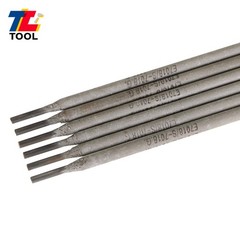 E6013 1/8″ x 14″ Premium Arc Welding Rods Carbon Steel Electrode 10 lbs with Box