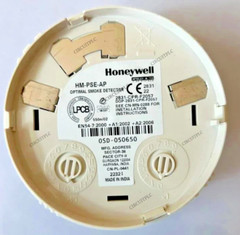 HM-PSE-AP Honeywell Addressable Smoke Detector HMPSEAP (Free Express Shipping)