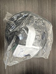 60ft Roto-Float Direct Acting Float Switch Type S 250 V, 125 VA, 120 VAC