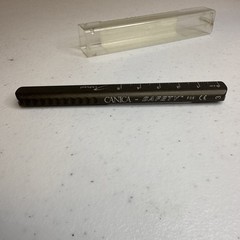 DeRoyal #3 Large Safety Scalpel Metal Slider Brand New In Box🔥👀