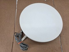 For Whites Metal Detectors Search Coil Hot Head High Energy PRO. Search Coil 12”