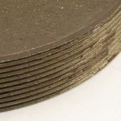 5.750″- 12 Thread Plug Gauge Right Hand P.D. 8.6959