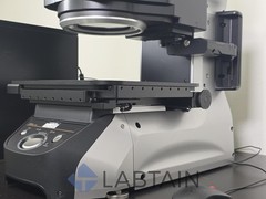 Keyence IM-7020 Image Dimension Measurement System — 6.6MP – Used/Inspected