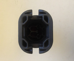 THERMON P/N: 23404 TERMINATOR DE-B LED BEACON TRACING KIT