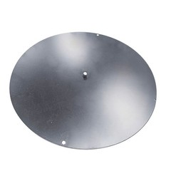 Small Auto Edge Bander 0-6m/min Woodworking Edge Bander for Curve Straight Line