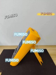Usec Fluke 289 Digital Multimeter/&
