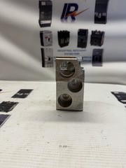 NEW IN BOX EATON TA1201NB1 BREAKER LUG 3 TERMINAL N-FRAME