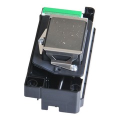compatible Mutoh VJ-1204 VJ-1304 / VJ-1604 / VJ-1604W / VJ-1608 Printhead (DX5)