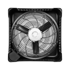 750w Air Blower Fit Waving 18″ Diameter Inflatable Tube Man 2800 /3400r/min