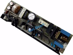 new ZWS100AF-12/J 12V 8.5A TDK-Lambda Switching Power Supply FedEx or DHL or UPS