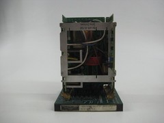 BARBER-COLMAN 33-1190-4 MODULE UNMP