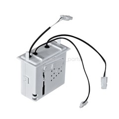Replacement for Ice-O-Matic Float Switch Kit Part 1051224-01 105122401