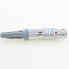 Motor Handpiece Cord Cable for NSK Surgic Pro / Pro+ Surgical Unit