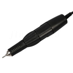 1 Set Dental Strong 35K High Speed Electric Micro Motor Handpiece 35,000RPM