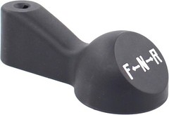 Heavy Duty Forward Reverse Switch with Handle Assembly 101753005 for Club Car DS