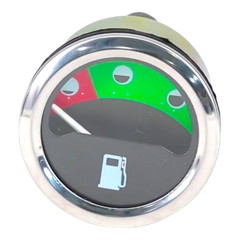 AL24294 Fuel Gauge fits John Deere 920 930 820 830 3120 2840 3030 2240 2120 2130