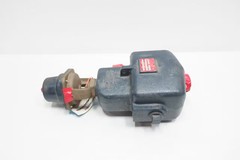 Armstrong AM-93 Steam Humidifier 1/2in 60psi