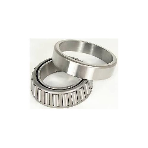 Main bearing for both upper and lower shafts. Fits Biro saws 44, 4436, 55 and…