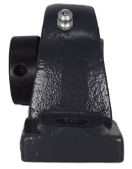 3/4″ Pillow Block Bearing W/ Lock Collar RAK-3/4, VPLE 212, HCAK204-12 SpinCo