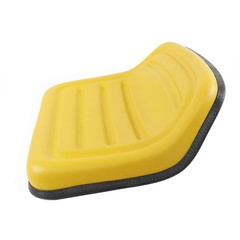 Backhoe seat Fit For John Deere 7, 8, 8A, 8B, 10, 10A, 47, 48, 447, 448 and more