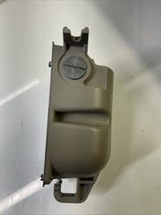 Hubbell PHE-277L Power Hook Loop Hanging Fixture G-993