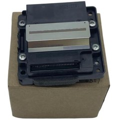 Full Color Print Head Fits For Epson EcoTank ET3750 ET-3760 ET3760 ET-3750