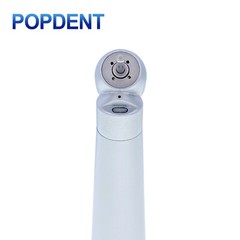 POPDENT Dental 45° Surgical Fiber Optic High Speed Handpiece F KAVO NSK Coupling