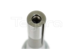 TEGARA 1/2″ KEYLESS DRILL CHUCK INTEGRAL R8 ARBOR SHANK ALBRECHTSTYLE CNC P[