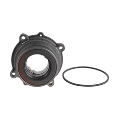 Melling M208 Oil Pump