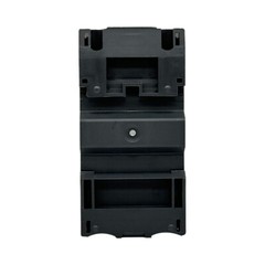 Deca Manual Starter and Protector,circuit protector,rotary handle GV2P14 6-10A