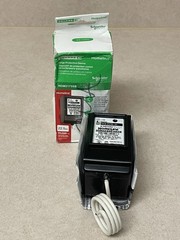 Square D by Schneider Electric HOM2175SB Homeline SurgeBreaker 120/240V