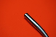 KAVO MASTER TORQUE 8900 FIBER OPTIC DENTAL HANDPIECE & 1 MONTH WARRANTY