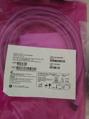 GE Dash 3000 Patientr – 2 IBP, Eco2 NellcoSPO2, Printer, 90 DAYS Warranty