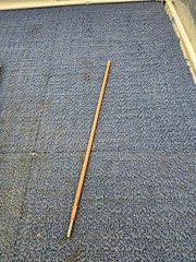Stick Electrodes 6010 5/32″ 10Ibs 1 Pack Welding Rods 10Ibs E6010 5/32″-V