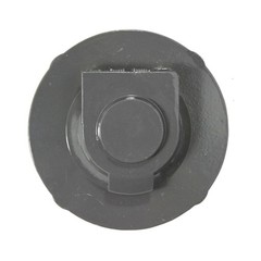 Cap 4363380 fits Hitachi ZX143CKD ZX163 ZX183 ZX27U ZX30 ZX30U ZX30UR ZX35 ZX35U
