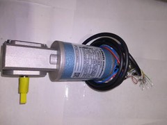 BEI SENSORS GZT406-0500-G3R010-D6 ENGEL GNM3150-G2.6 24V 3,9A 70W