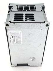 Schneider Electric Altivar 71 ATV71HU40N4 4KW – 5HP, 380-480V 3P