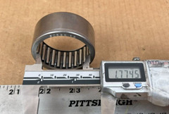 INA Needle Bearing P/N SCE2816B