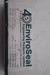 Spiraltrac Enviroseal Part No. P13438LS4438 (ESC) 0L1.937 21-0942 New #3557